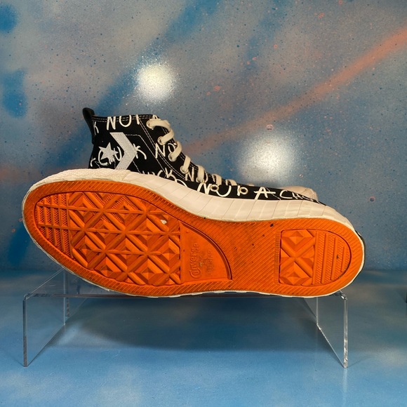 ⚠️SOLD⚠️ - Picture 7 of 7